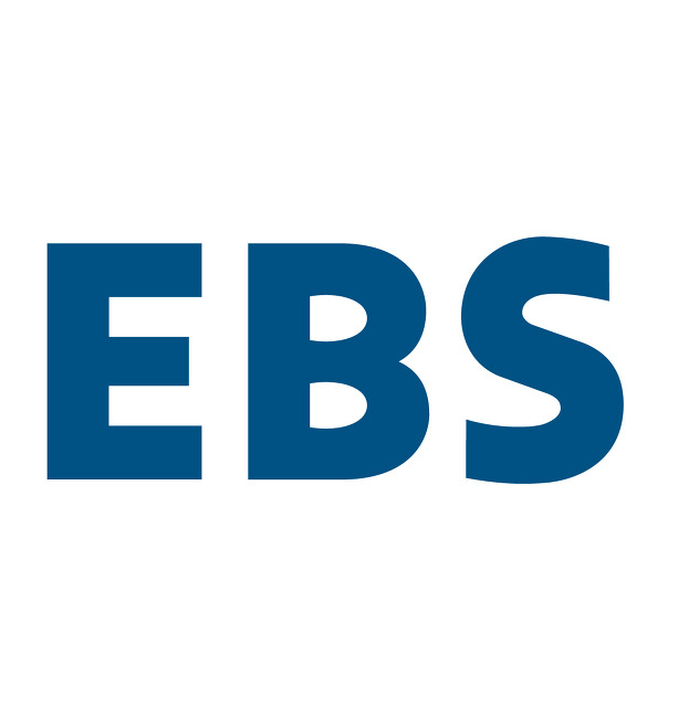 EBS 홈페이지