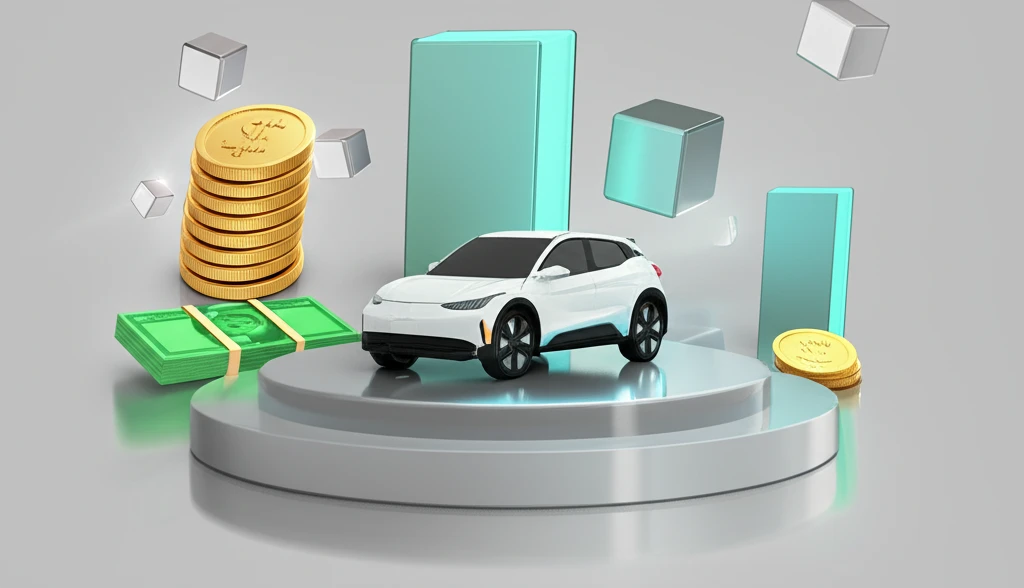 2026 미니 쿠퍼 SE 구매 전 확..