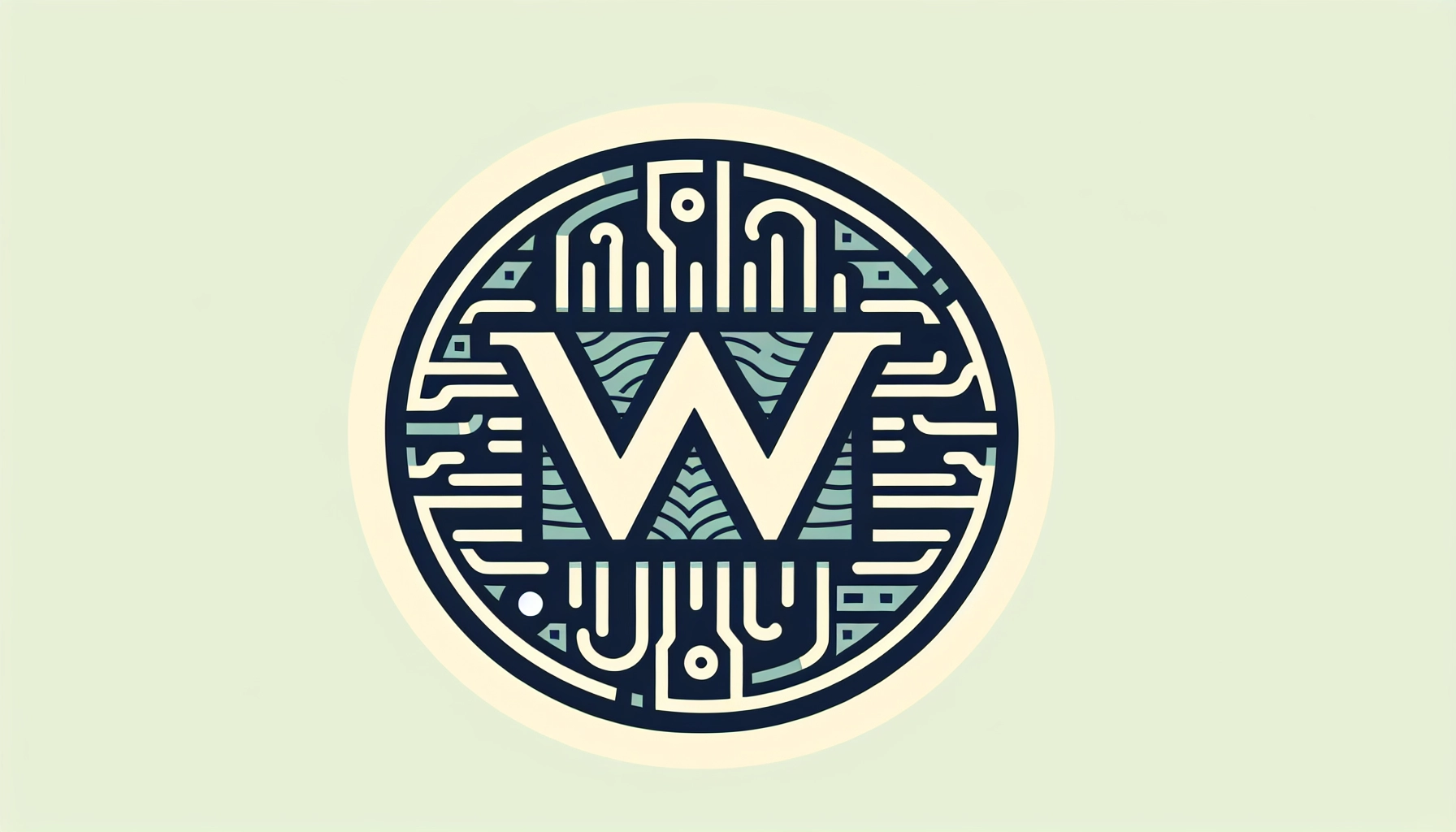 메모리한계늘리기