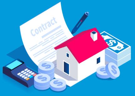 특례보금자리론