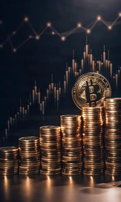 2025 미국 셧다운 정부 마비 사태&#44; 글로벌 경제에 미칠 충격