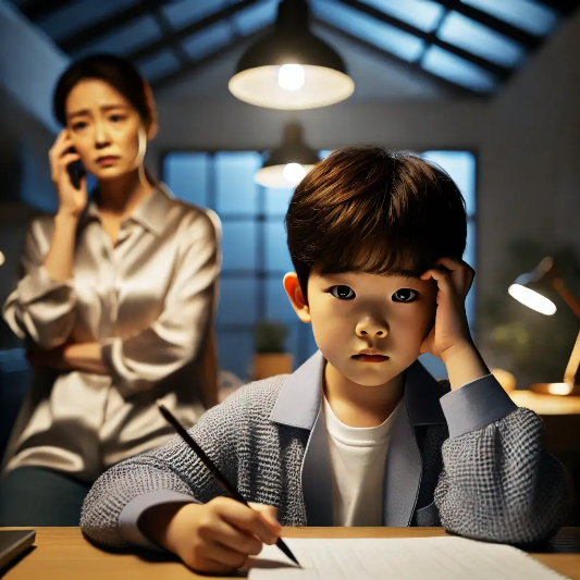 아이 눈 깜빡임 원인
틱 장애 초기 증상
아동 틱 vs 습관 구별법
틱 장애 부모 대처법
틱 장애 치료 시기
소아정신과 언제 가야 할까
틱 장애 악화시키는 말
감정 조절 훈련 아동
아이 반복행동 심리
틱 장애 상담 후기