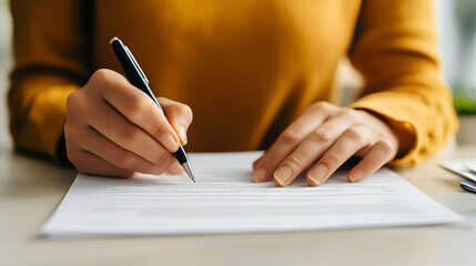 국민연금 가입증명서 발급방법 총정리 