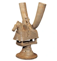 국립중앙박물관 어린이박물관