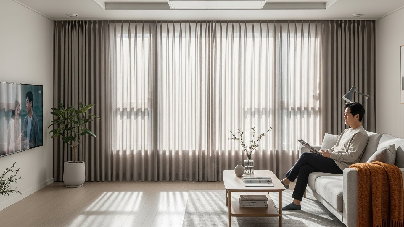 img.jpg?credential=yqXZFxpELC7KVnFOS48ylbz2pIh7yKj8&expires=1769871599&allow_ip=&allow_referer=&signature=%2F%2FiJ%2FP9EsbFIFlrCNw8lcCfkGII%3D