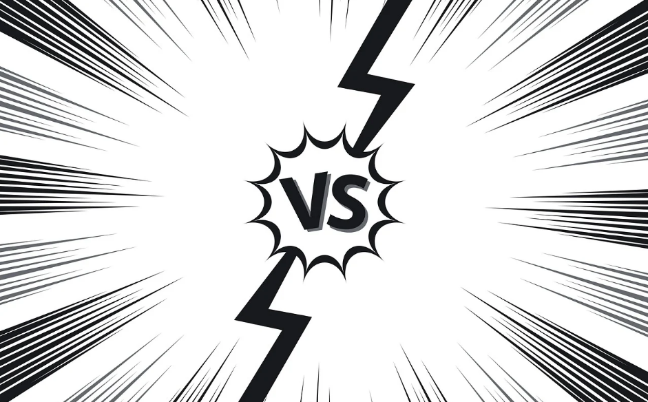 The National Guard deployed to Portland, USA: Causes, current situation, impacts, and outlook? (President Trump&rsquo;s announcement, reasons for National Guard deployment, current situation, reactions within the United States, response to violent protests against U.S. Immigration and Customs Enforcement (ICE), the terrorist group Antifa, troop deployment, soldier deployment, protests in Portland, Oregon, antifascists)