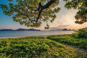 2026년 공익직불금 신청방법(기간, 신청조건, 금액, 농민지원금)