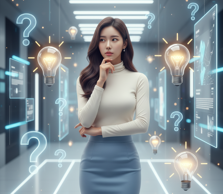 모바일 대출 05
