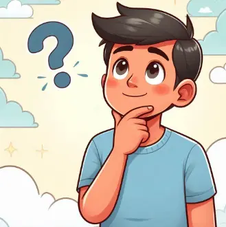 2025년 단기 몇년-1