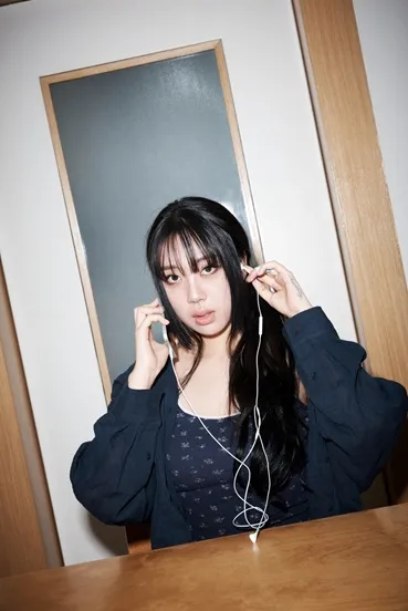 KBS 음악 뮤직 토크쇼 더 시즌즈 이영지의 레인보우 방송 방영 일자 시간 요일 방청 신청 방법