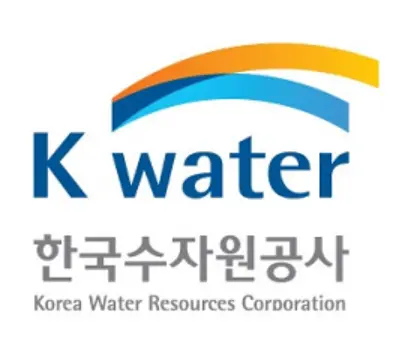 K-water-웹메일-1