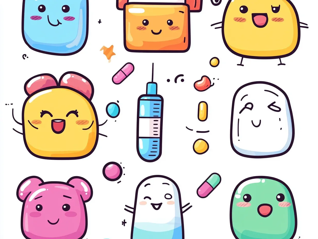 노인 폐렴의 주요 위험 요소