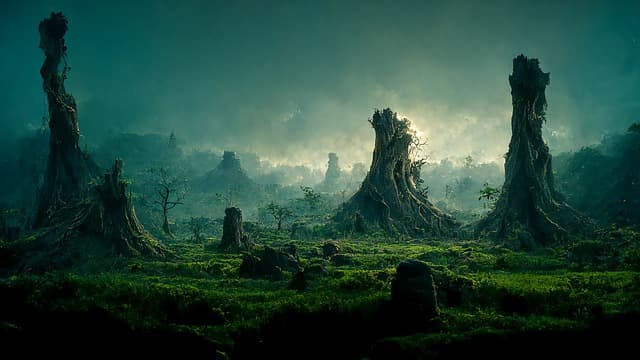 친환경 건축과 도시 설계