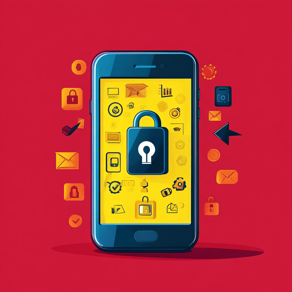 명의도용 방지 서비스