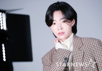 조혜원