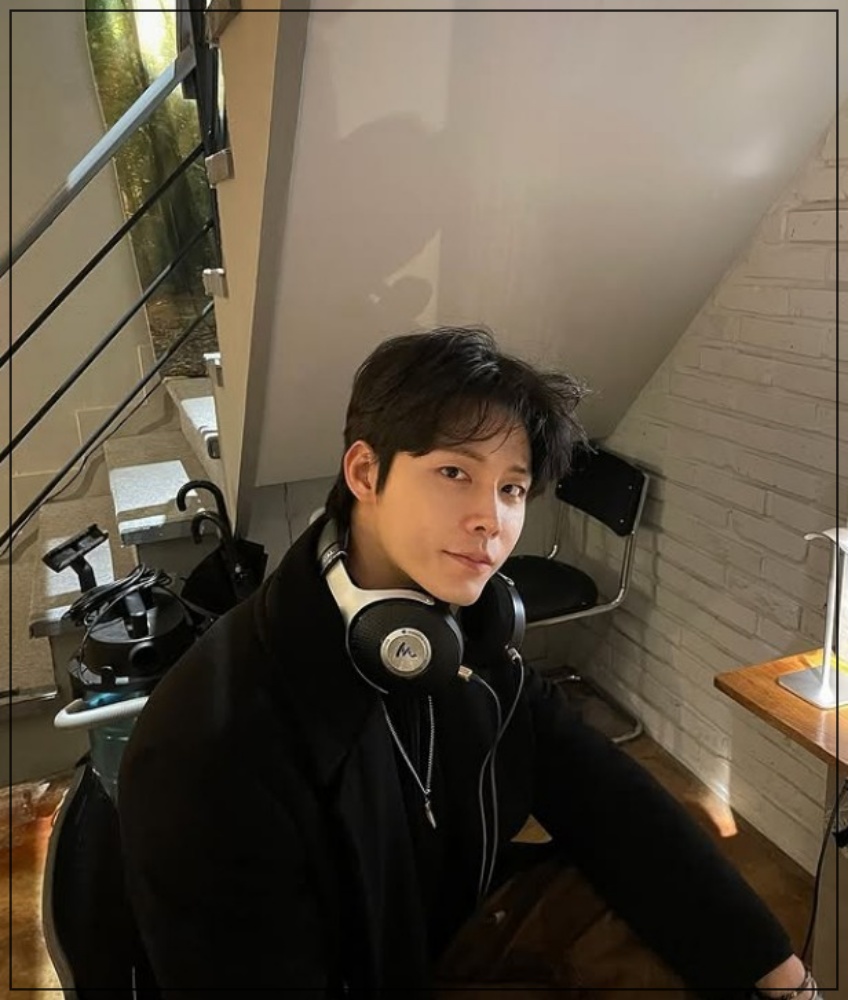 솔로지옥4 남자출연자 직업 나이 인스타