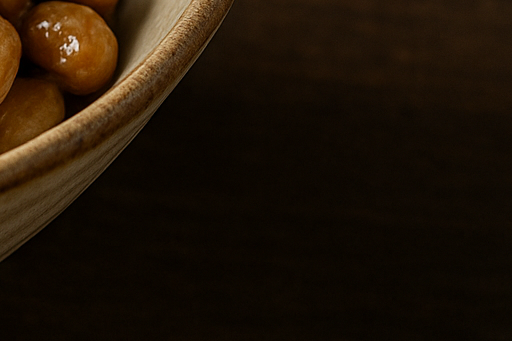 낫또 먹는 방법 총정리