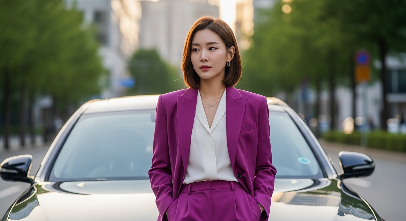 국내 AI 관련주 TOP 5