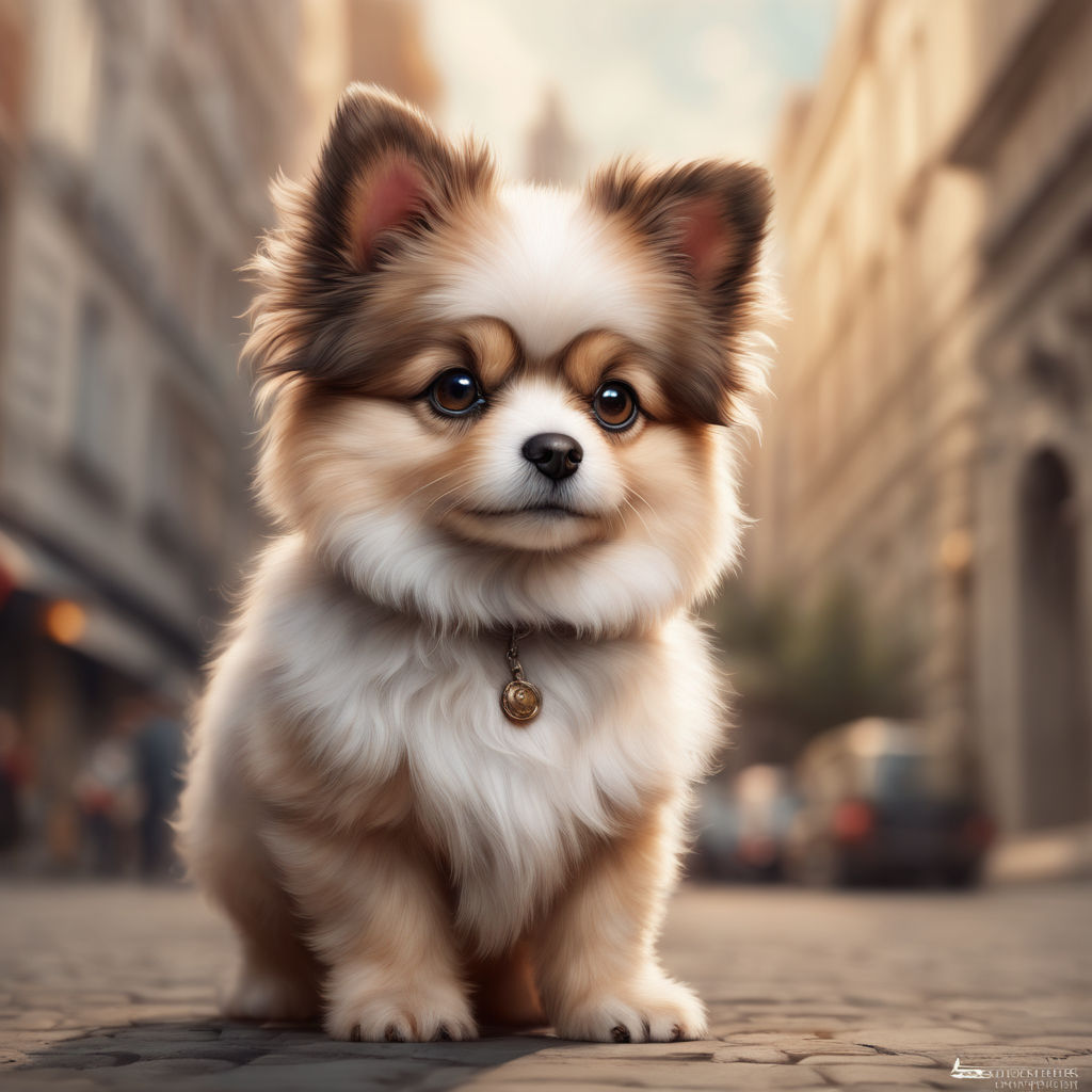 강아지 똥꼬스키의 이유 항문낭, 짜야 할까?