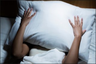 부작용 줄이는 방법