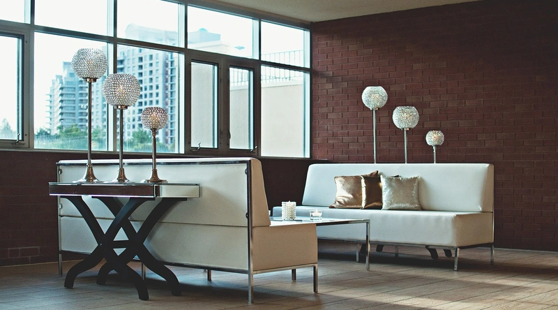 최근 빌라 인테리어 트렌드