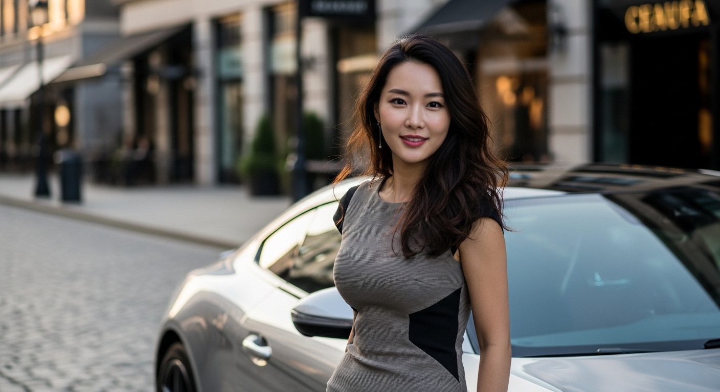 우리카드 결제일 14일