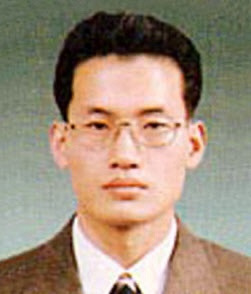 심재철 감찰국장 경력