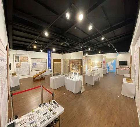 영천역사박물관