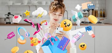 청년복지포인트