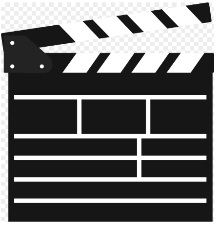 정부지원 영화관람 할인권 1인2매까지 문화가있는날엔 단돈천원!