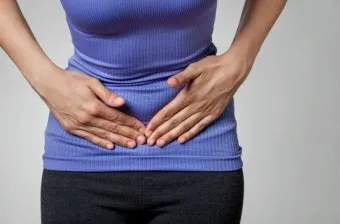 배에 가스가 차고 방귀를 자주 뀜 원인부터 해결책까지 한번에 알아보기_22