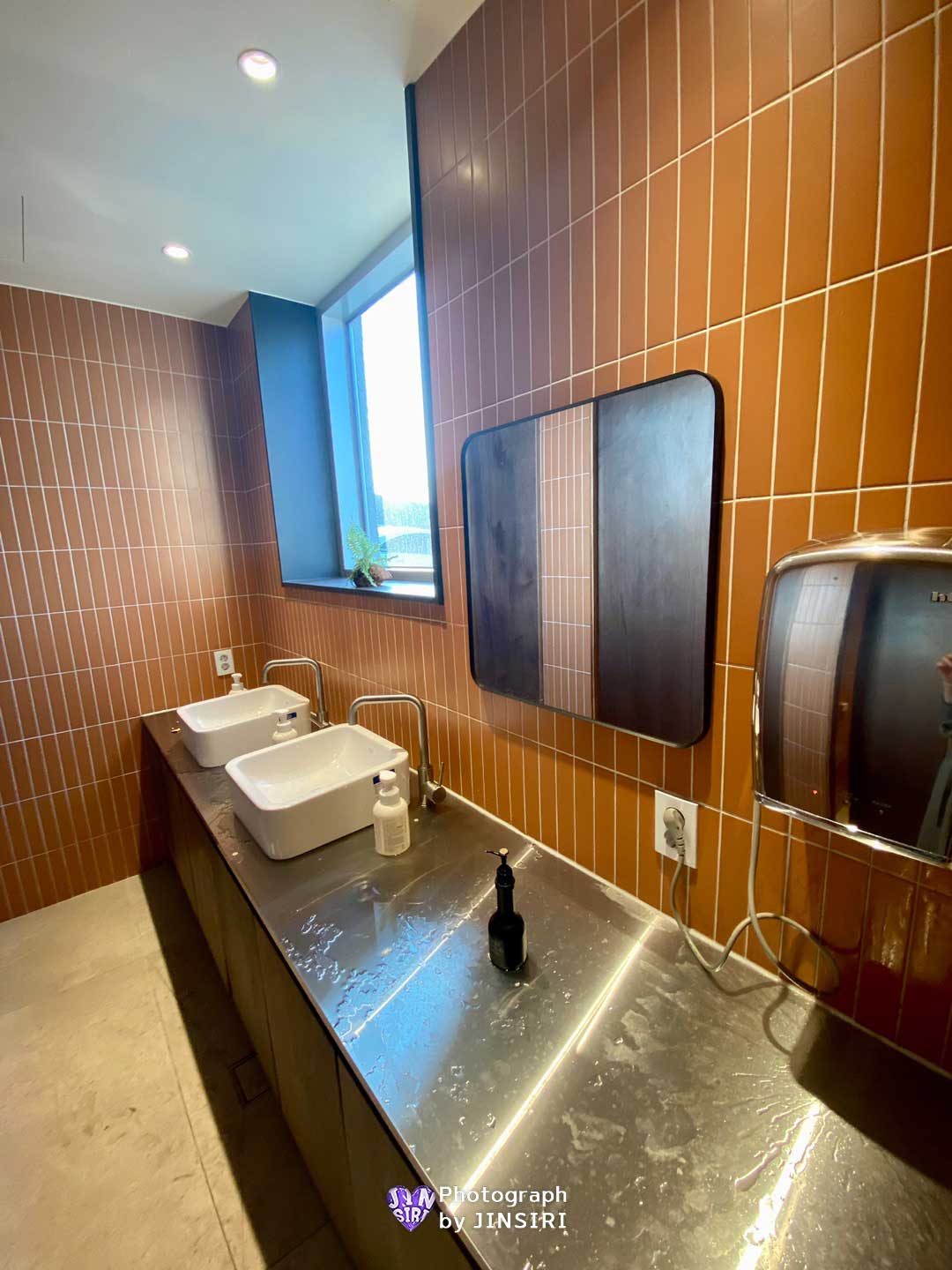 인천 영종도 베이커리 대형카페 빵집 맛집 데이트 서울근교드라이브 빌리앤오티스 신상