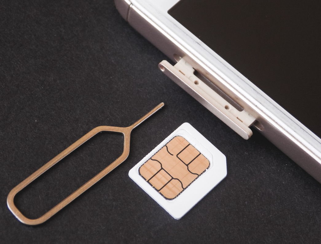 해외여행 준비물 체크리스트