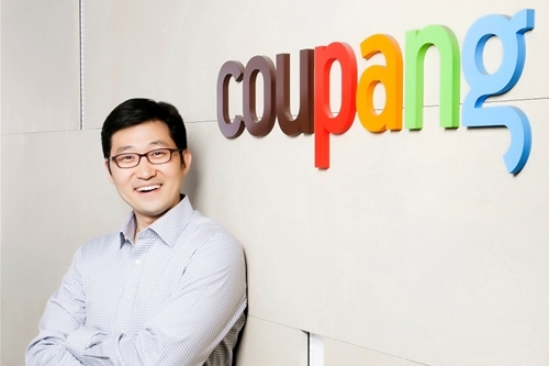 쿠팡의 스텔스 혁신&#44; 쿠팡의 회복력&#44; 쿠팡웨이