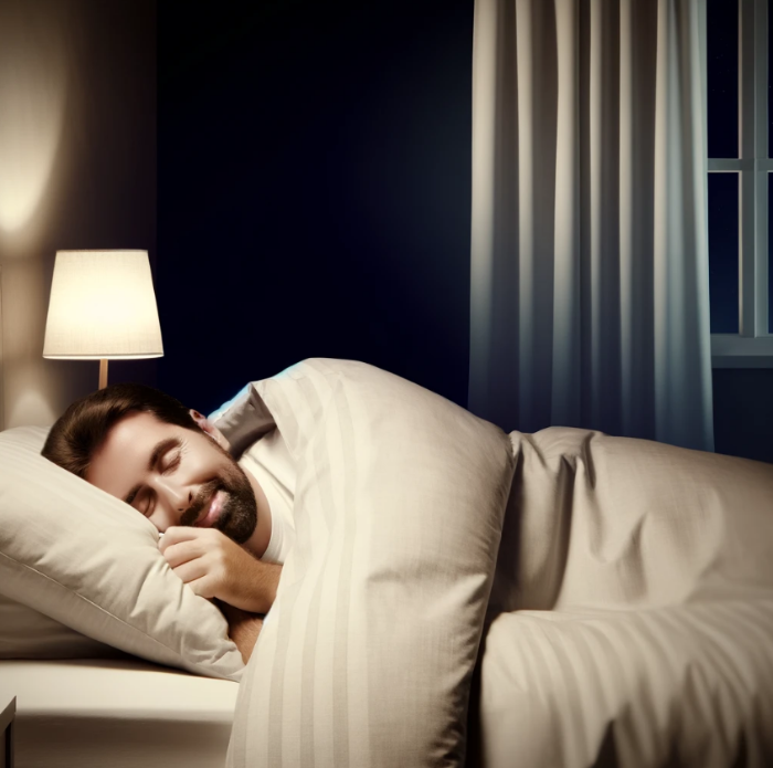 불면증에 좋은 음식 불면증 원인 치료법