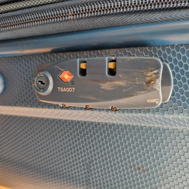 캐리어-비밀번호-초기화-및-변경-방법