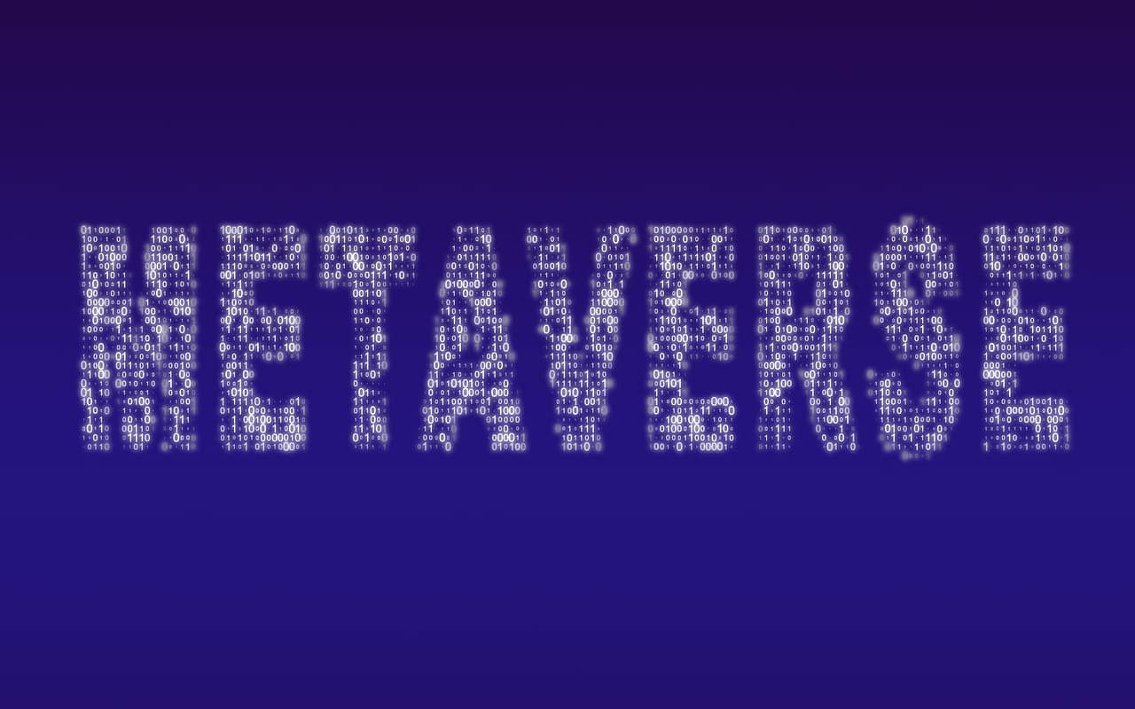 메타버스와 미래의 직업 : 새로운 일자리의 탄생과 변화