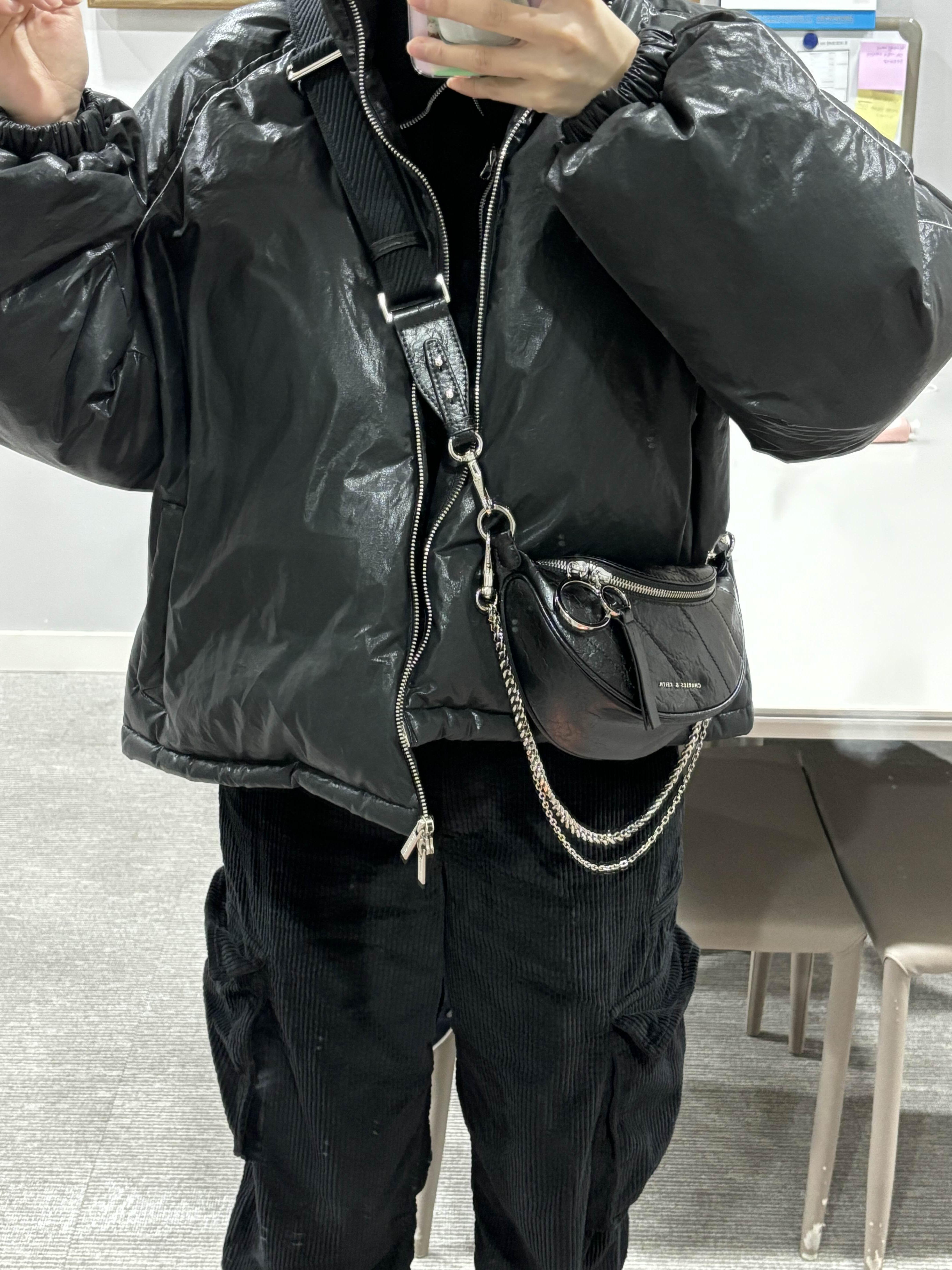 alt 태그