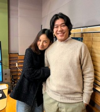 이효리 부친상 아버지 이중광 별세 사망 이유 원인