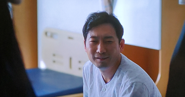 천원짜리변호사12회