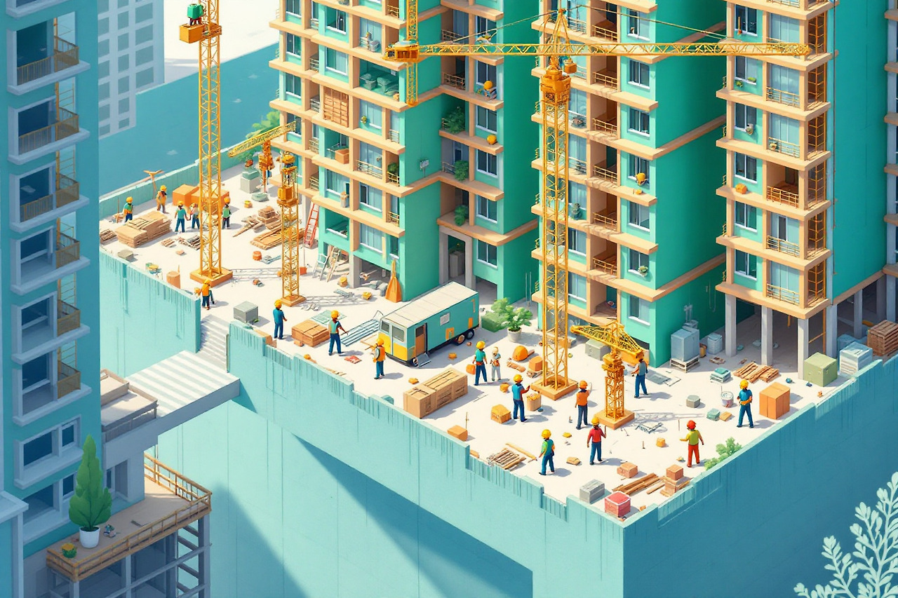 조합원 탈퇴영향