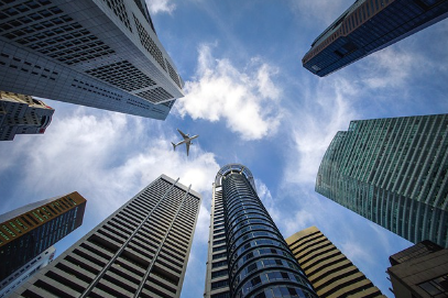 국민건강보험 환급금 신청 방법