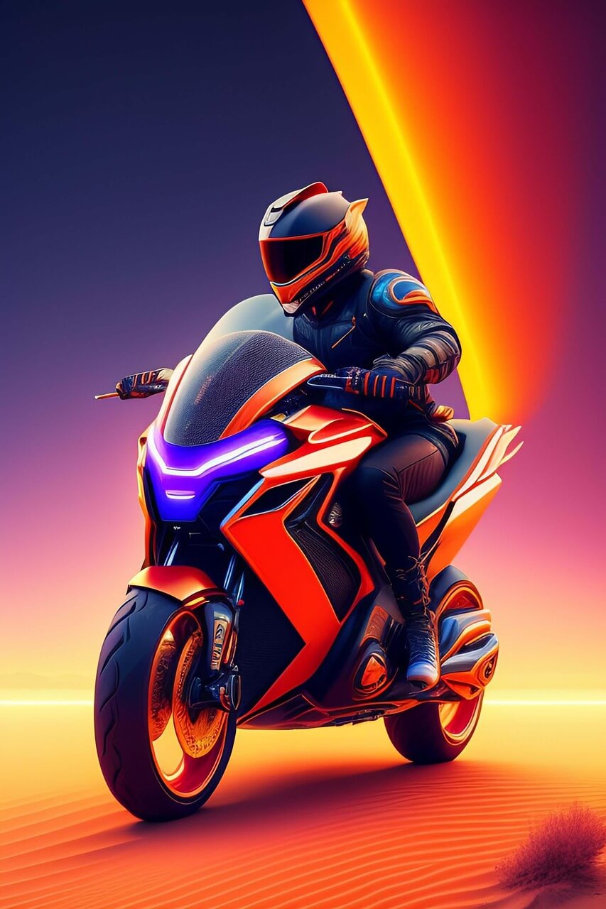 BMW모토라드 뉴 S 1000 RR 사전 예약하기&amp;#44; 가격 