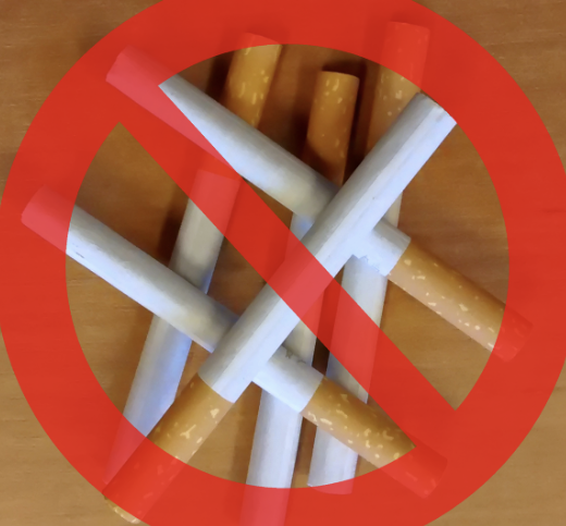 설사가 계속될때 대처방안