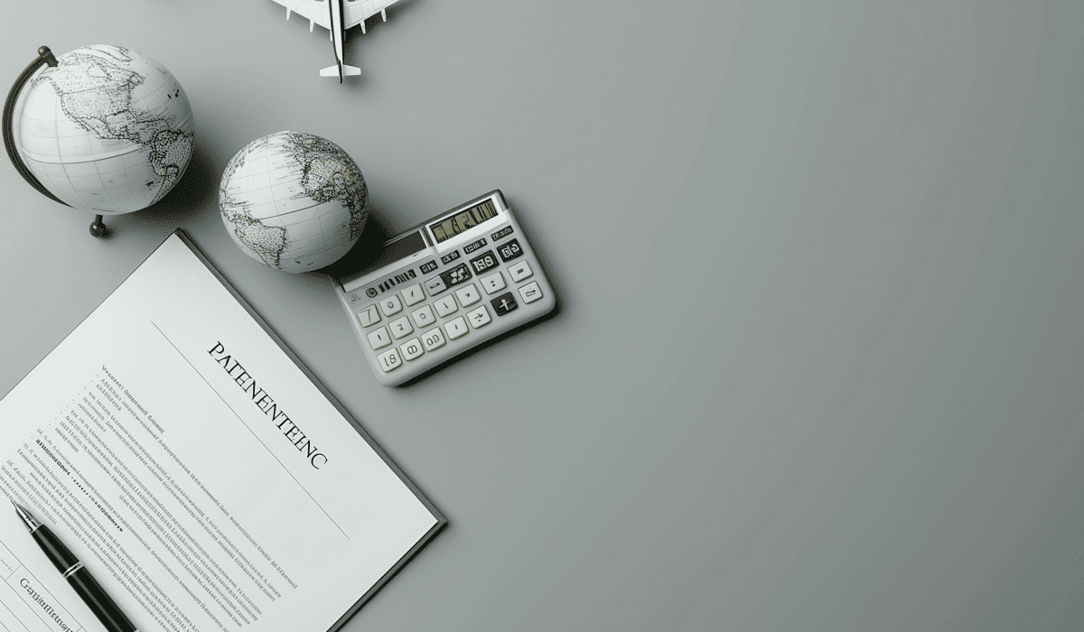 여행자보험_인터넷가입_2