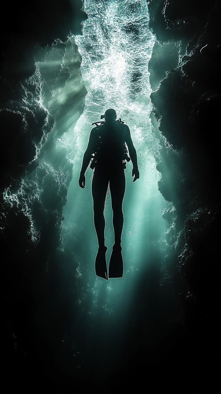 스쿠버다이빙 자격증 기관 비교