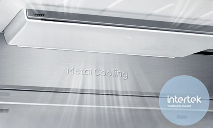 삼성 비스포크 AI 냉장고