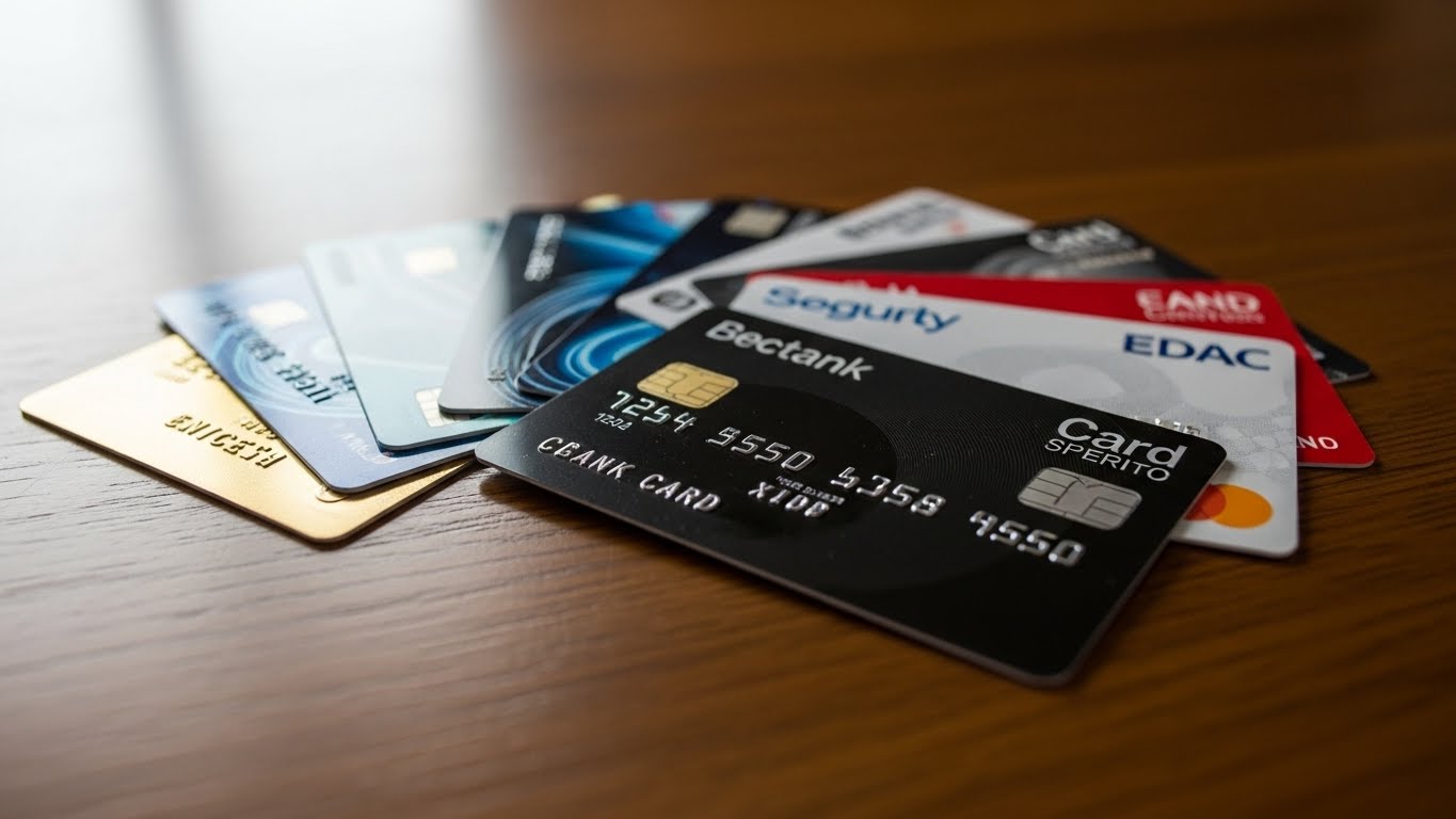 체크카드 소득공제율