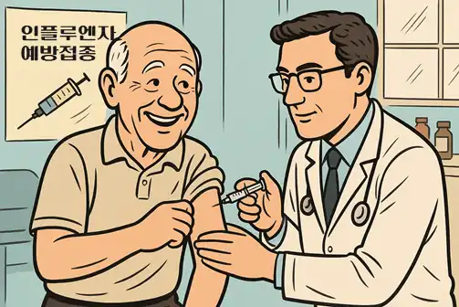 병원진료시간안내