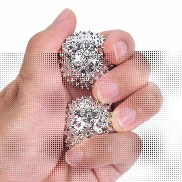 자기 전 손을 따뜻하게 – 순환과 수면을 돕는 밤 루틴